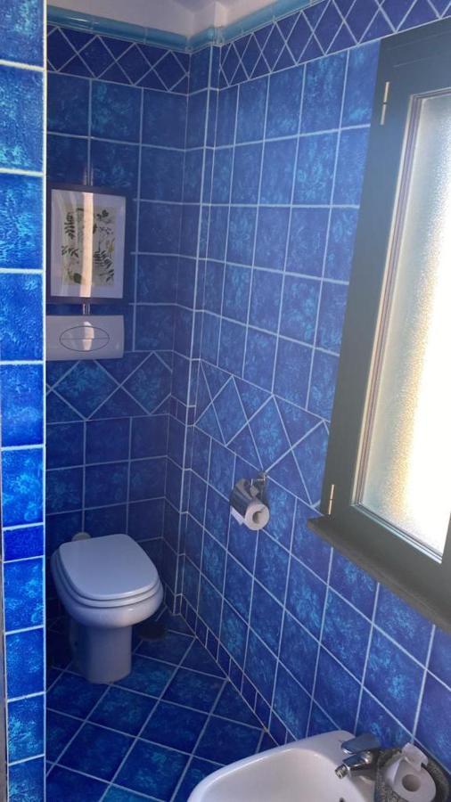 Appartement La Casa Di Nettuno