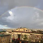 La Casa Di Nettuno